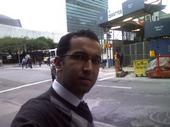 Sherif Hanna