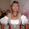 Renate Nuss