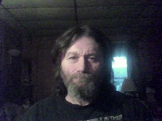Gregory Waldron