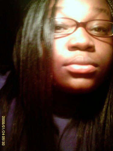 Tiara Avant