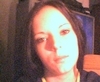 Heather Truitt