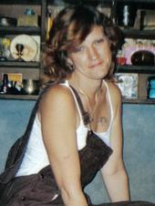 Cheryl Ohara