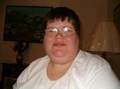 Kristie Spurling