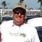David Peters