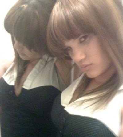 Tasha Andrews