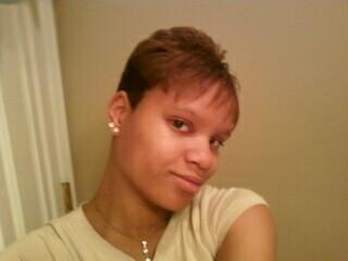Jewel Deloatch