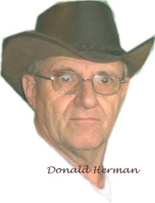 Edward Herman