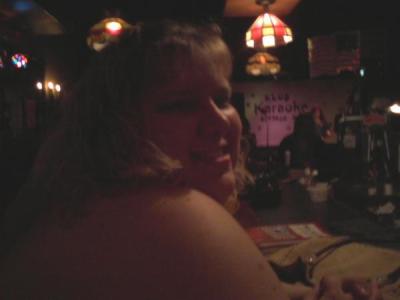Heather Sullivan