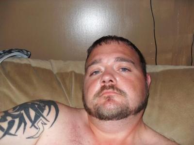 Anthony Young