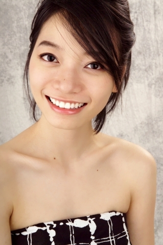 Hong Nguyen