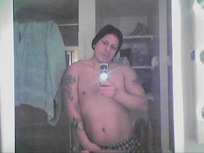 Felipe Brito