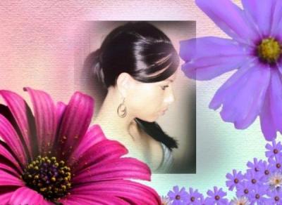 Joette Powers
