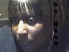 Shalima Crawford