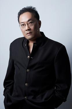 Alvin Tai