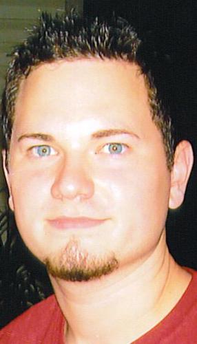 Kenny Helms