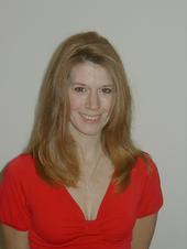 Cheryl Vazk
