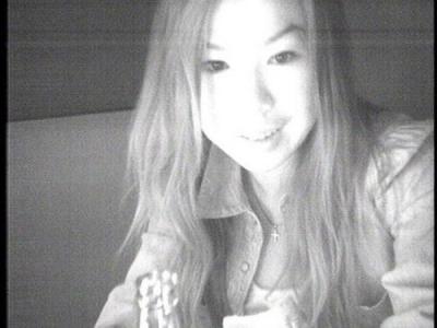 Chen Chen