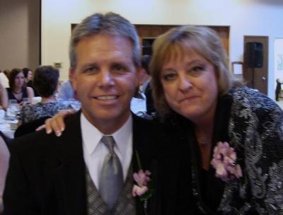 Cheryl Weimer