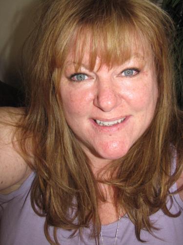 Dannel Doyle