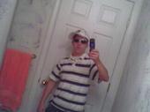 Derek Tokosh