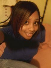 Judy White