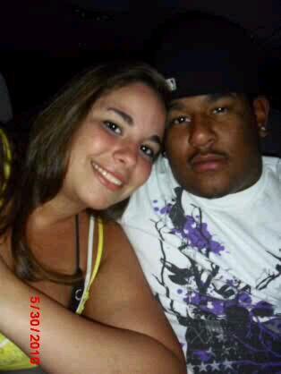 Jerome Jenkins