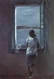 Susan Stewart