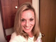 Kimberly Massengale