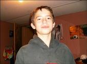 Trevor Weedman