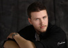 Phillip Cunningham