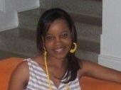 Valerie Swinson