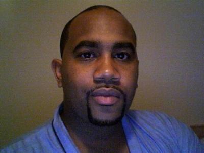 Marlon Stanfield