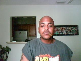 Shawn Van