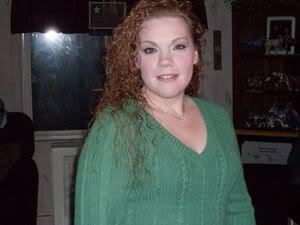 Karen Mattison