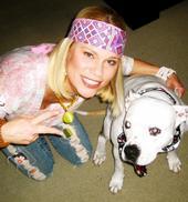 Cynthia Tatum