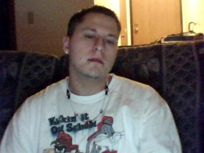 Timothy Walleen