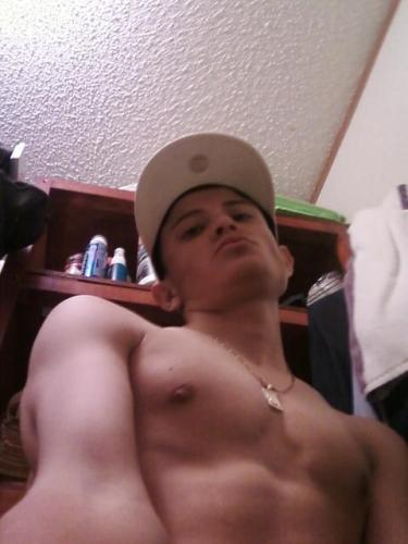 Christian Joseph