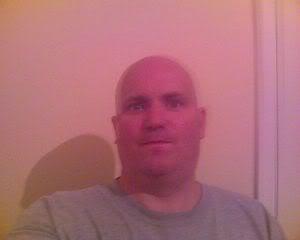 Rodger Osborn