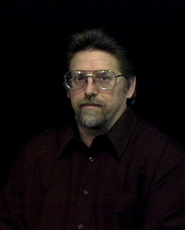 James Peterson