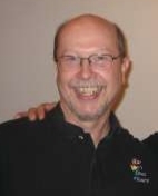 Philip Agler