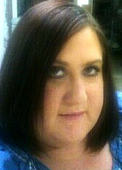 Shana Buckler