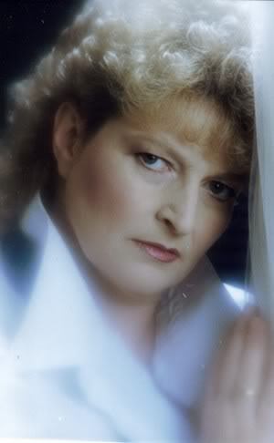 Debi Walker