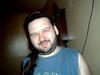 Christopher Orcutt