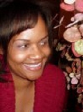 Leeannjua Stevenson