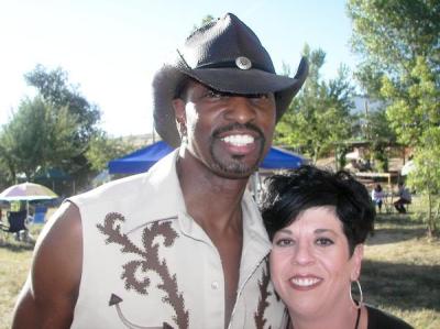 Karen Freeman