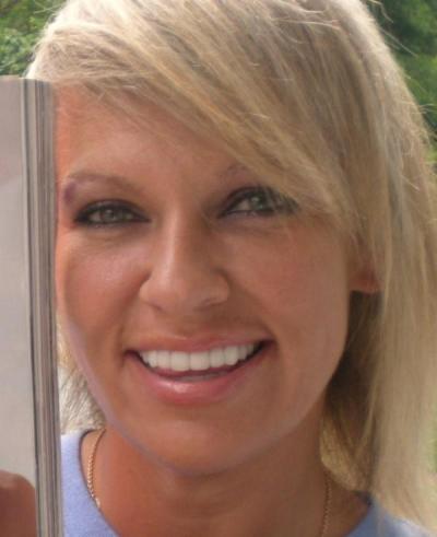 Renee Jackson
