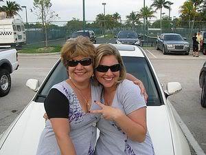 Lori Hoyt