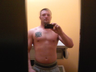 Christopher Rabalais