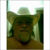 Kenneth Wilson