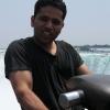 Imran Ahmed